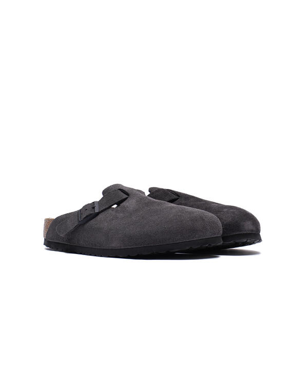 birkenstock-boston-regular-fit birkenstock-boston-regular-fit